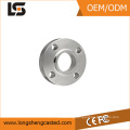 alibaba manufacturer high-class metal stamping parts cnc precision manufacturing